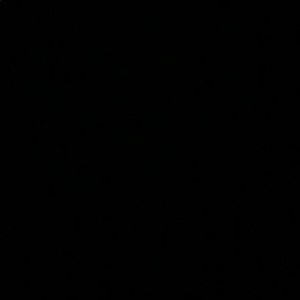 Meet your Posher, Jack